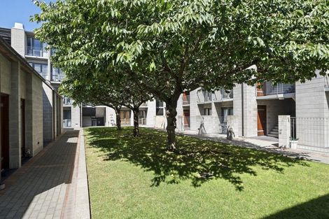 Photo of property in 7/868 Colombo Street, Christchurch Central, Christchurch, 8013