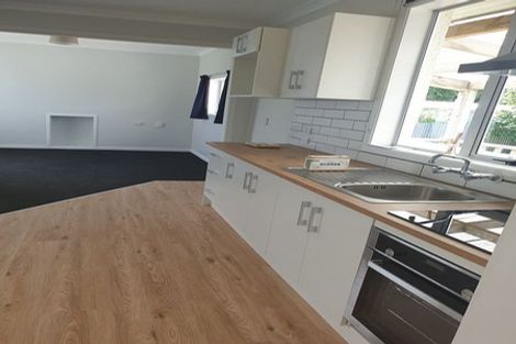 Photo of property in 86 Venus Street, Georgetown, Invercargill, 9812