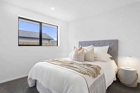 Photo of property in 81 Benashet Drive, Lincoln, 7608