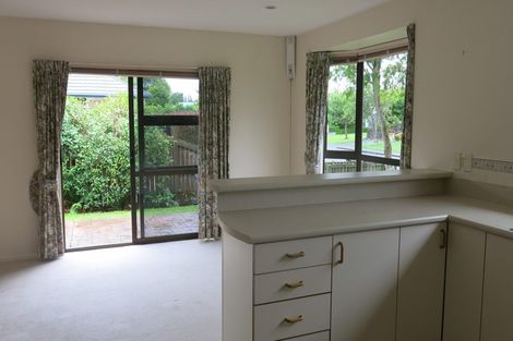 Photo of property in 55 Fairweather Crescent, Kaiapoi, 7630