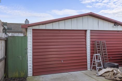 Photo of property in 68 Johns Road, Rangiora, 7400