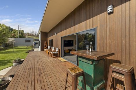 Photo of property in 7 Geelong Street, Waikouaiti, 9510