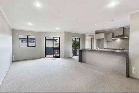 Photo of property in 183 Killarney Road, Frankton, Hamilton, 3204