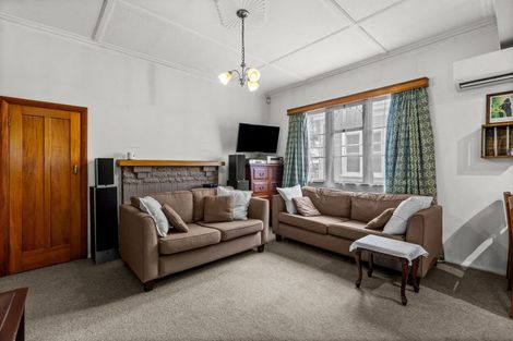 Photo of property in 512 Pepper Street, Saint Leonards, Hastings, 4120
