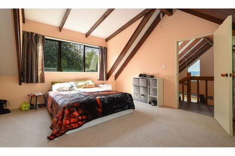Photo of property in 89 Old Quarry Road, Selwyn Heights, Rotorua, 3015
