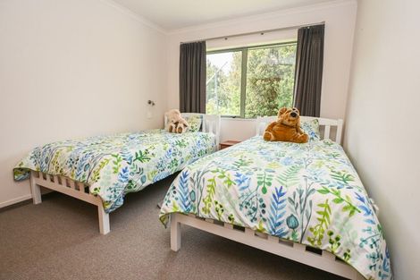 Photo of property in 132 Brickfield Road, Blue Spur, Hokitika, 7882