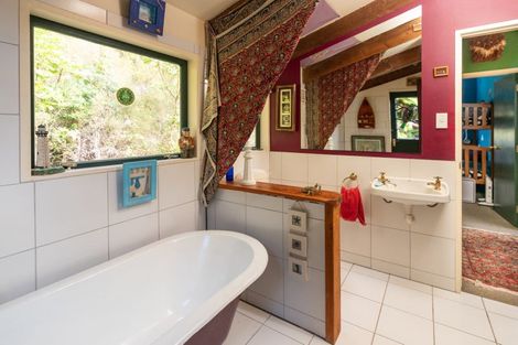 Photo of property in 55 Kowhai Street, Wainuiomata, Lower Hutt, 5014