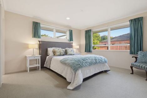 Photo of property in 8 Montrose Place, Pyes Pa, Tauranga, 3112