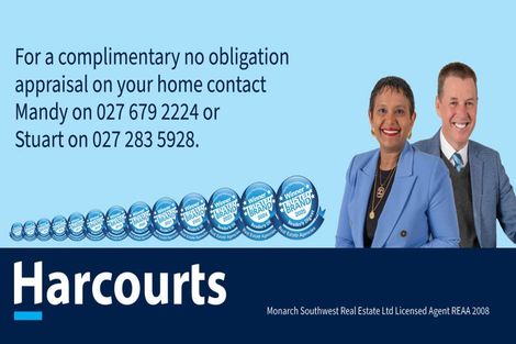 Photo of property in 241 Page Crescent, Te Awamutu, 3800