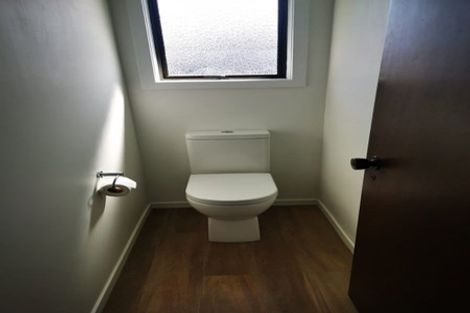 Photo of property in 99e Nixon Street, Hamilton East, Hamilton, 3216