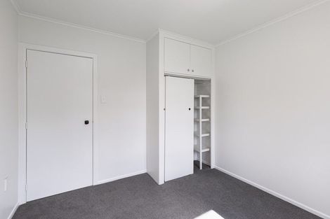 Photo of property in 99 Russell Road, Huntly, 3700