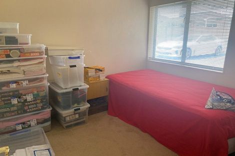 Photo of property in 125a Coronation Road, Papatoetoe, Auckland, 2025