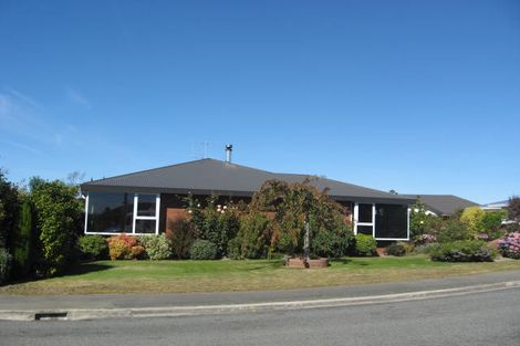 Photo of property in 15 Carlisle Place, Marchwiel, Timaru, 7910