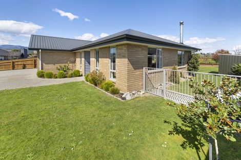 Photo of property in 14 Mary Newton Place, Brightwater, 7022