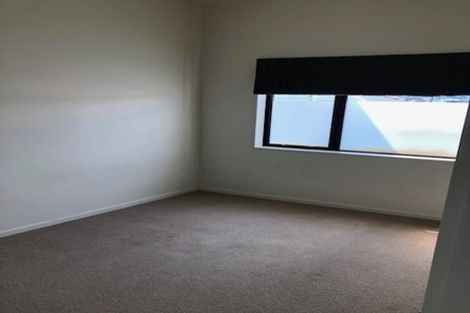 Photo of property in 3/11 Gordon Place, Newtown, Wellington, 6021