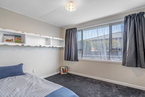 Photo of property in 74 Helmsdale Street, Waverley, Invercargill, 9810