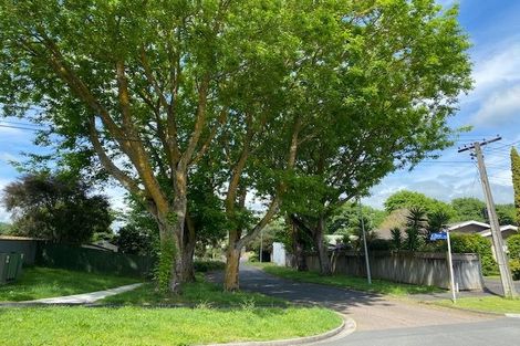 Photo of property in 17 Olwyn Green, Dinsdale, Hamilton, 3204