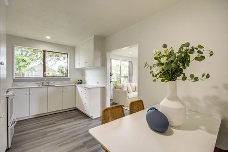 Photo of property in 4a Bowie Drive, Woodend, 7610