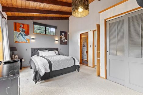 Photo of property in 31 Tasman Drive, Tokoroa, 3420