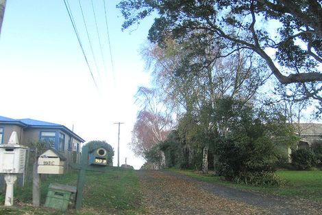 Photo of property in 193 Great North Road, Otamatea, Whanganui, 4501