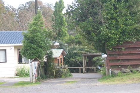 Photo of property in 3/34 Don Buck Road, Massey, Auckland, 0614