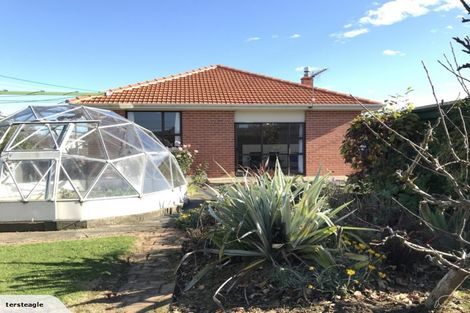 Photo of property in 44 Forth Street, Mosgiel, 9024