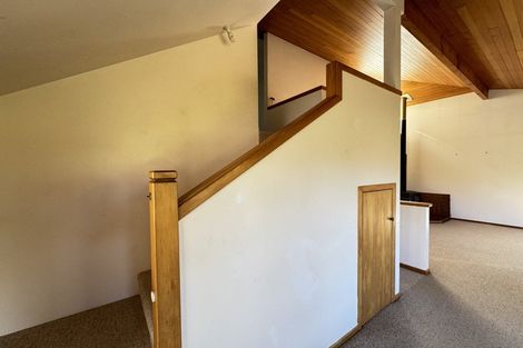 Photo of property in 3 Atwood Grove, Churton Park, Wellington, 6037