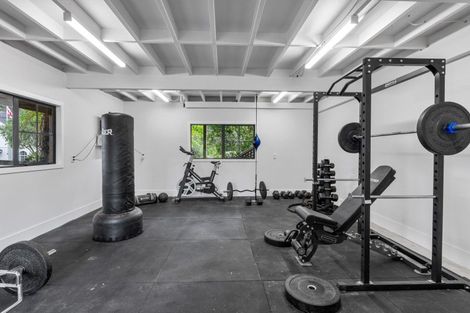 Photo of property in 45 Hardens Lane, Paremoremo, Auckland, 0632