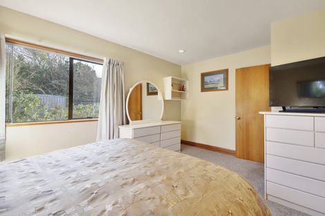 Photo of property in 289 Rattletrack Road, Springston, Christchurch, 7674