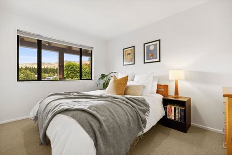 Photo of property in 5 Trevathan Lane, Wanaka, 9305