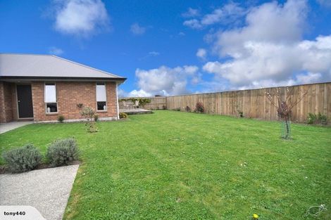 Photo of property in 16a Ernest Place, Brightwater, 7022