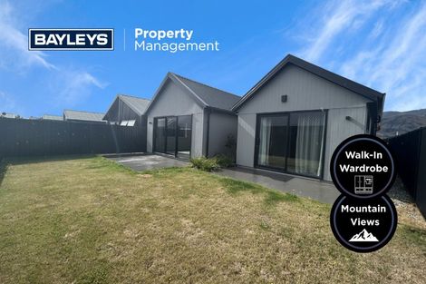 Photo of property in 32 Longview Drive, Lake Hawea, 9382