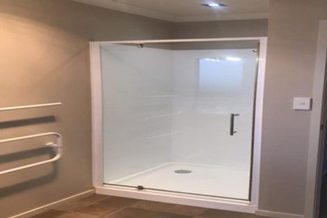 Photo of property in 182 Cheyne Road, Pyes Pa, Tauranga, 3112