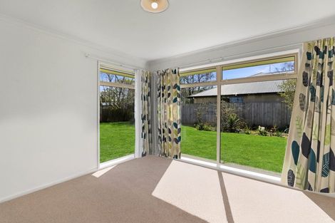 Photo of property in 5 Birchside Lane, Tinwald, Ashburton, 7700