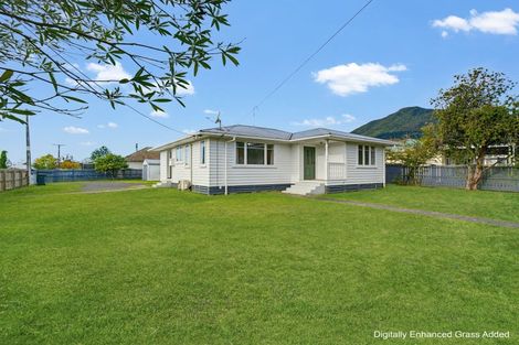 Photo of property in 32 Vogel Street, Kawerau, 3127