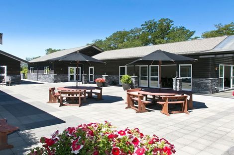 Photo of property in 3 Parawera Drive, Acacia Bay, Taupo, 3330