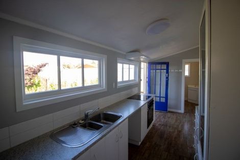 Photo of property in 3 Orlando Street, Stratford, 4332