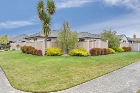 Photo of property in 3 Mahlet Street, Northwood, Christchurch, 8051