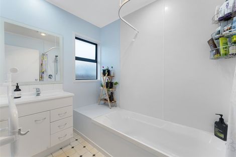 Photo of property in 53 Seyton Street, Stratford, 4332