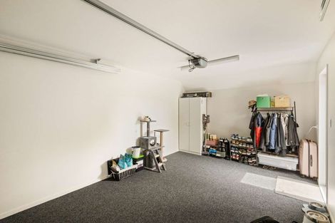 Photo of property in 1/8 Hendon Street, Edgeware, Christchurch, 8013