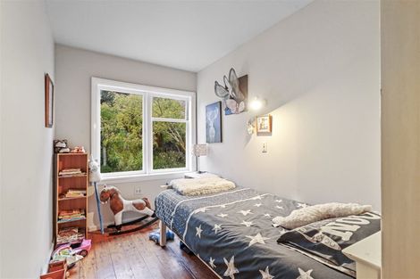 Photo of property in 161 Kings Road, Leithfield, 7481