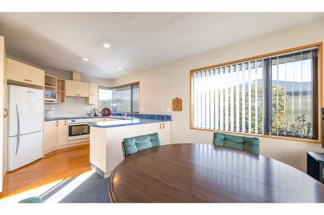 Photo of property in 83 Rolleston Drive, Rolleston, 7614