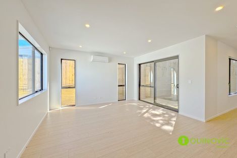 Photo of property in 7c Buisson Glade, West Harbour, 0618