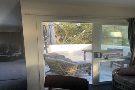 Photo of property in 1248a Papamoa Beach Road, Papamoa Beach, Papamoa, 3118
