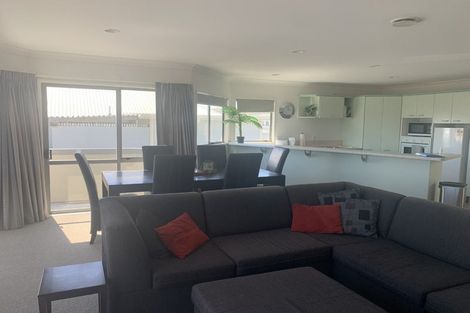 Photo of property in 26b Campbell Road, Mount Maunganui, 3116