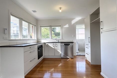 Photo of property in 1/45a Northboro Road, Belmont, Auckland, 0622