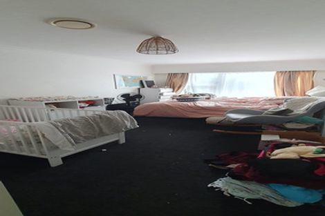 Photo of property in 24b Campbell Road, Mount Maunganui, 3116