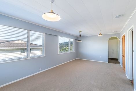Photo of property in 57 Major Drive, Kelson, Lower Hutt, 5010