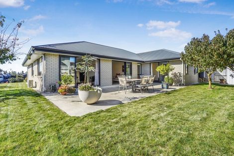 Photo of property in 22 Te Aranui Drive, Te Awamutu, 3800