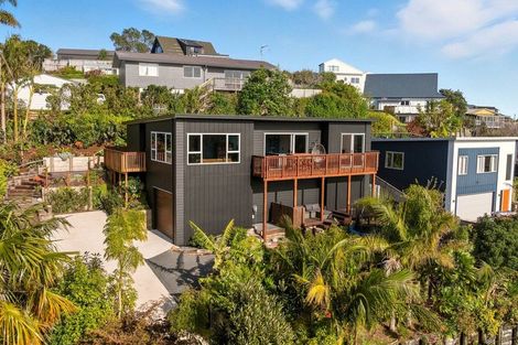 Photo of property in 32b Snowden Street, Ohauiti, Tauranga, 3112